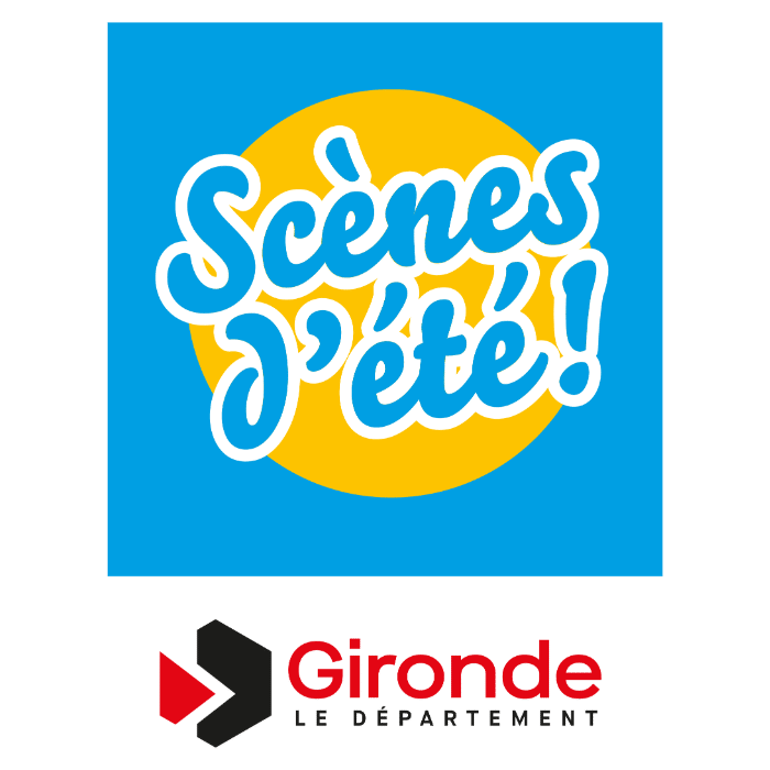logo-partenaire-chahuts-scenes-d-ete-gironde